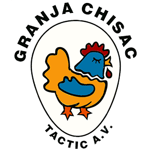 Granja Chisac